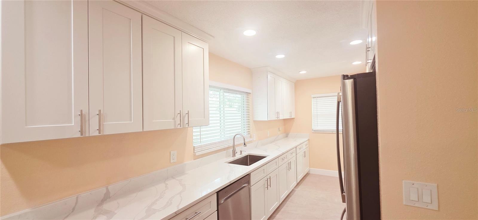 1954 DEERFIELD DR, LAKELAND, FL — photo 9