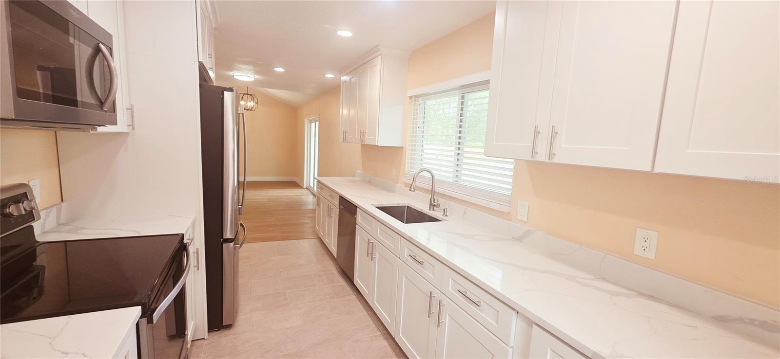 1954 DEERFIELD DR, LAKELAND, FL — photo 10
