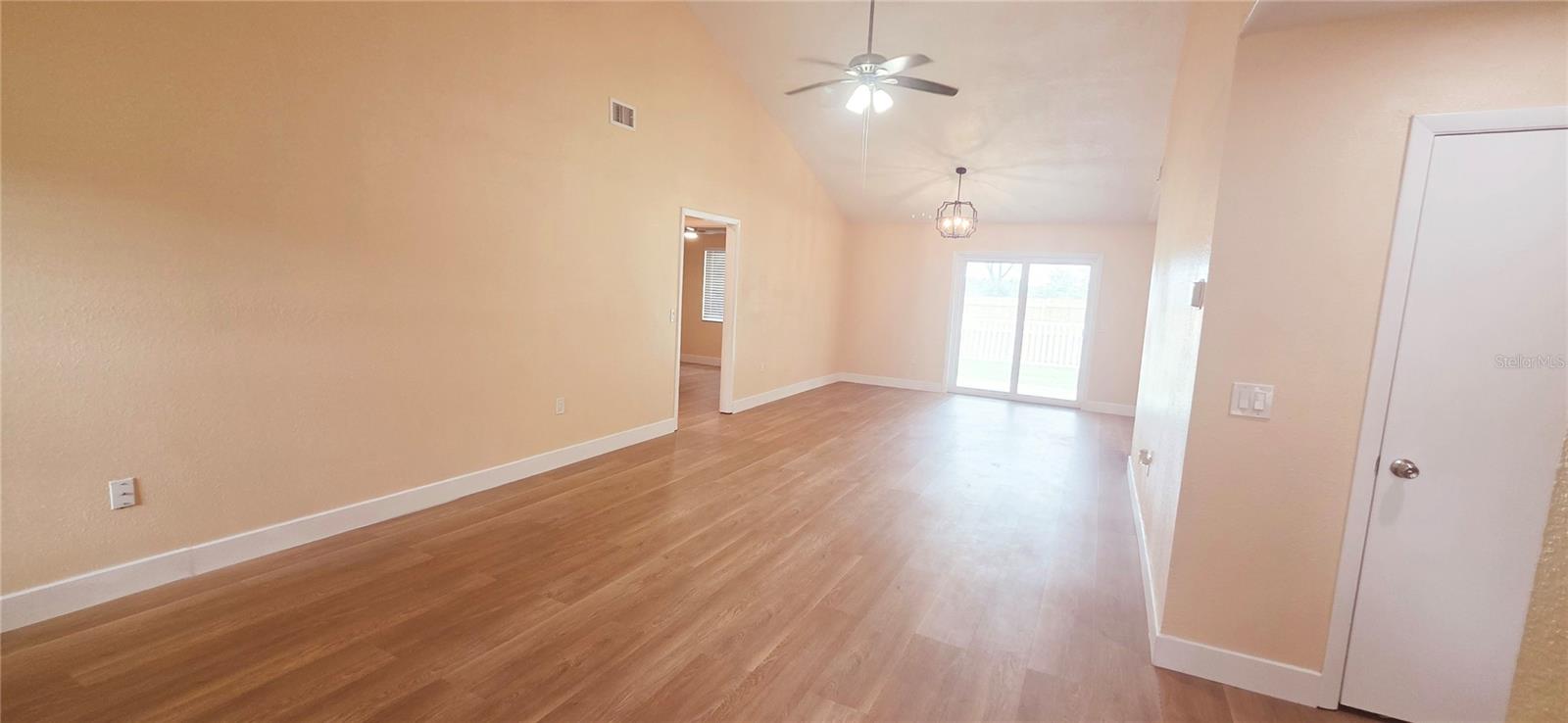1954 DEERFIELD DR, LAKELAND, FL — photo 12