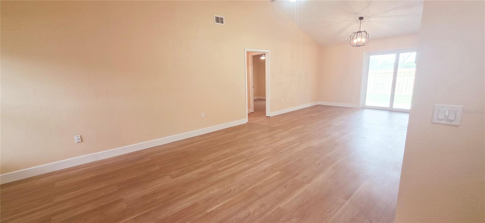 1954 DEERFIELD DR, LAKELAND, FL — photo 13