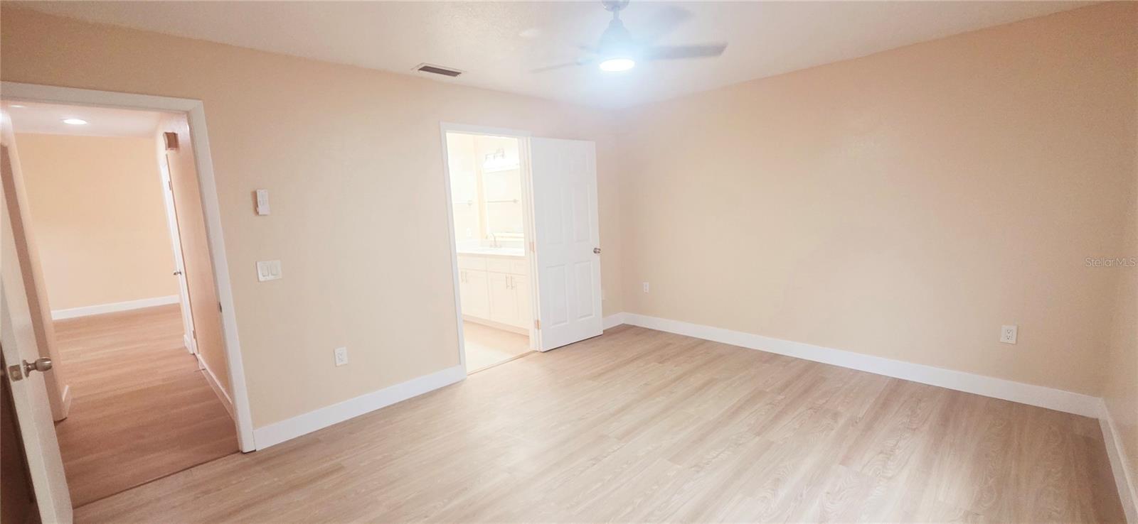1954 DEERFIELD DR, LAKELAND, FL — photo 14