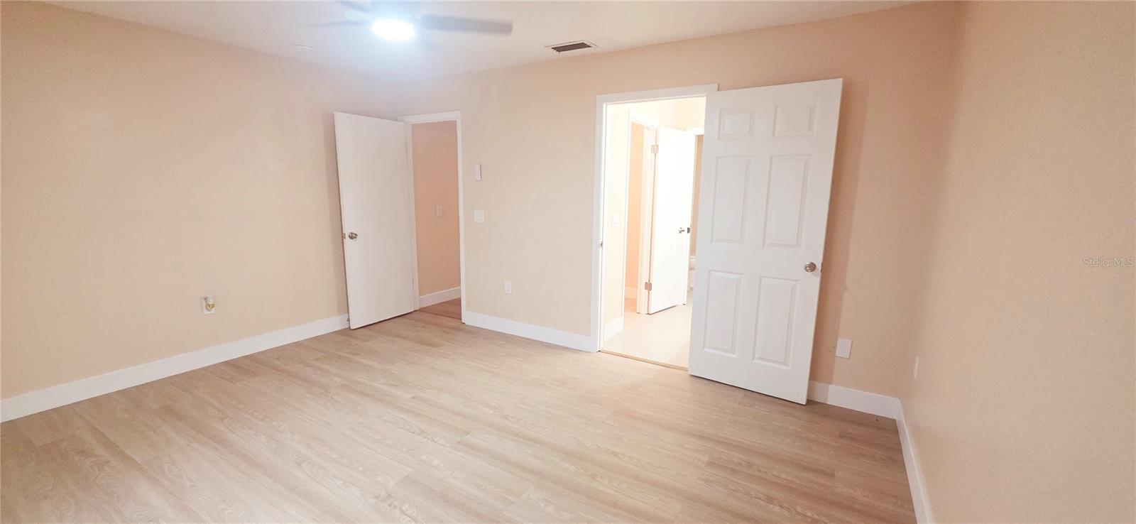 1954 DEERFIELD DR, LAKELAND, FL — photo 15