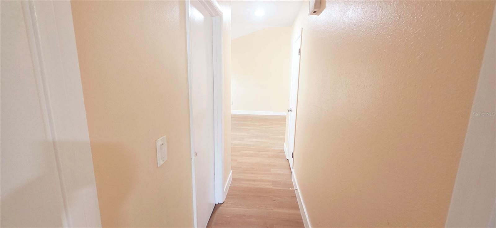 1954 DEERFIELD DR, LAKELAND, FL — photo 20