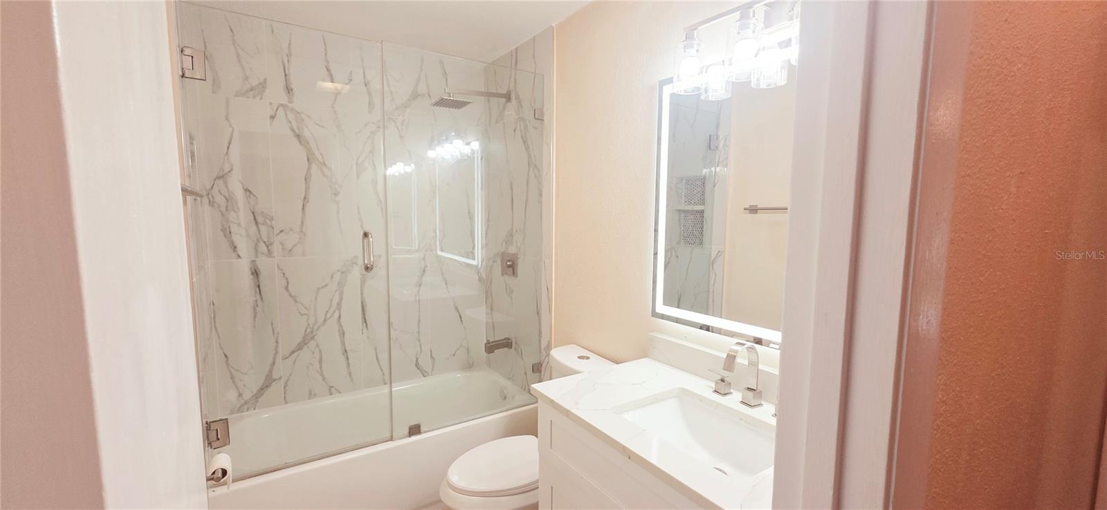 1954 DEERFIELD DR, LAKELAND, FL — photo 21