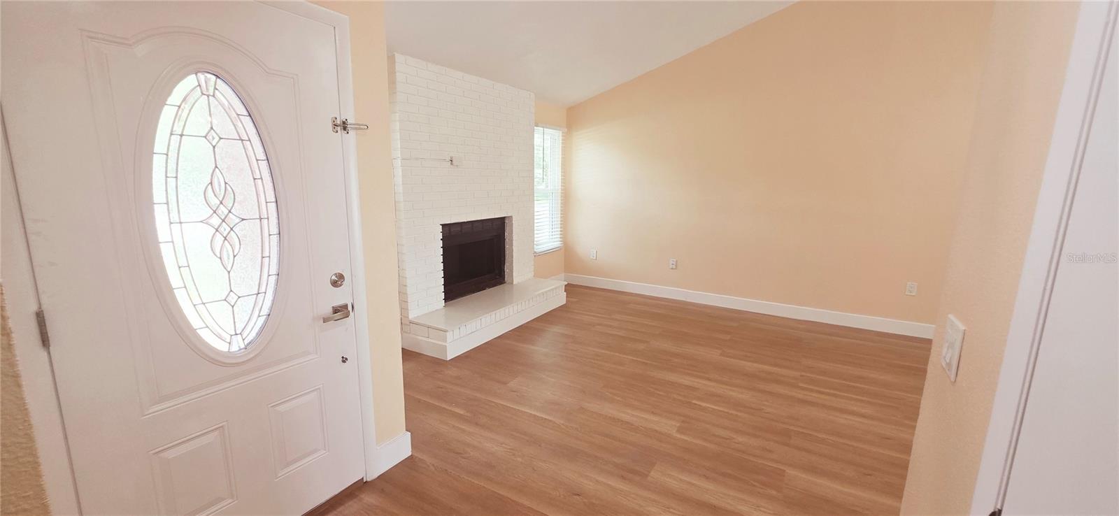 1954 DEERFIELD DR, LAKELAND, FL — photo 24