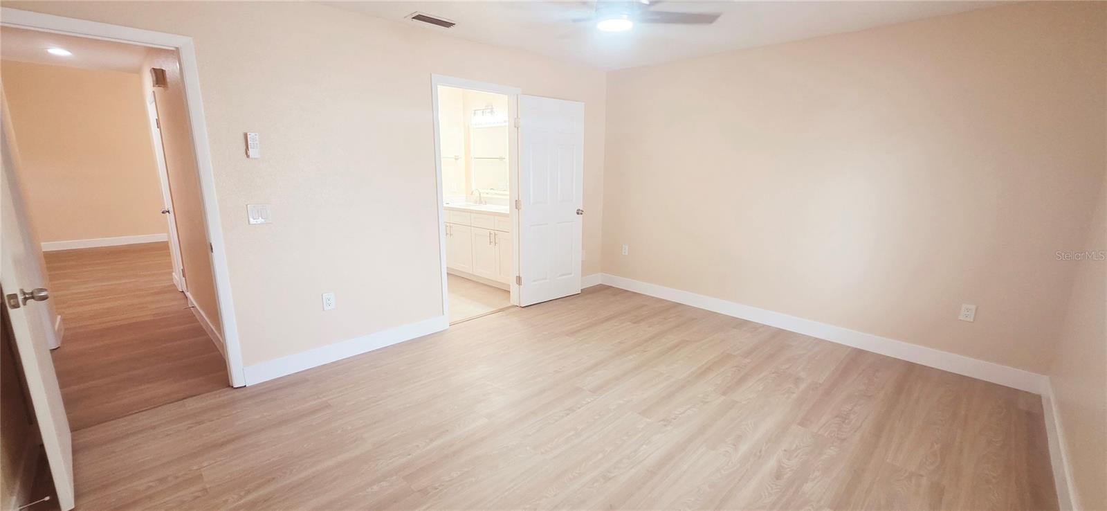 1954 DEERFIELD DR, LAKELAND, FL — photo 25