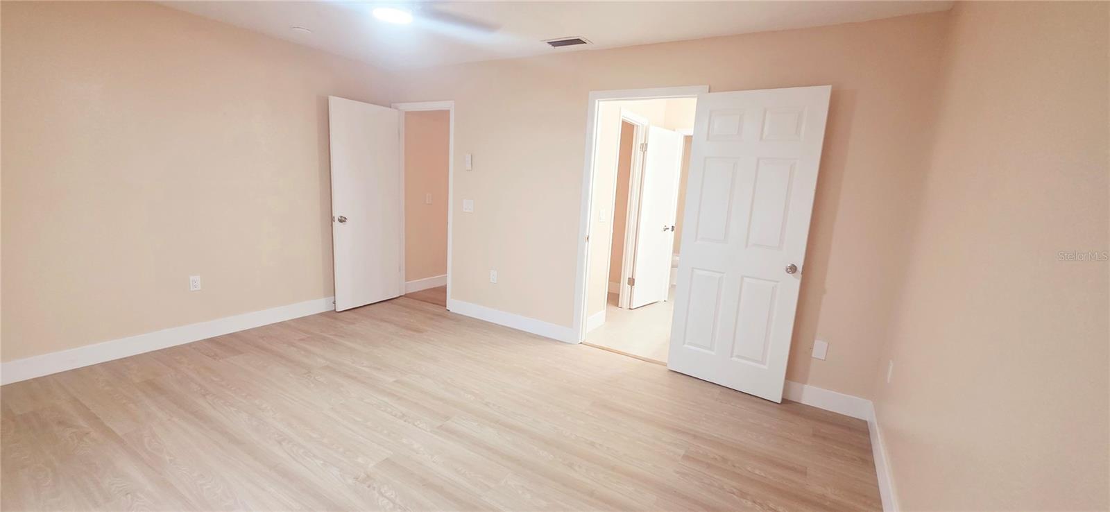 1954 DEERFIELD DR, LAKELAND, FL — photo 26