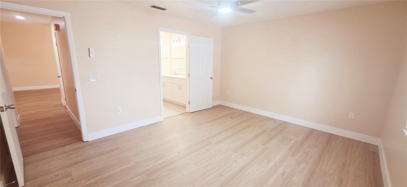 1954 DEERFIELD DR, LAKELAND, FL — photo 27