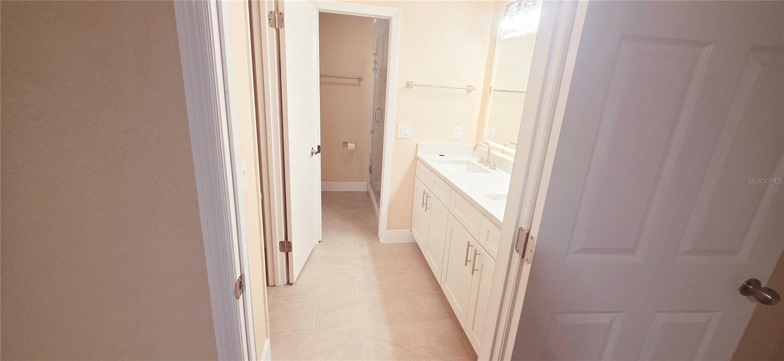 1954 DEERFIELD DR, LAKELAND, FL — photo 31