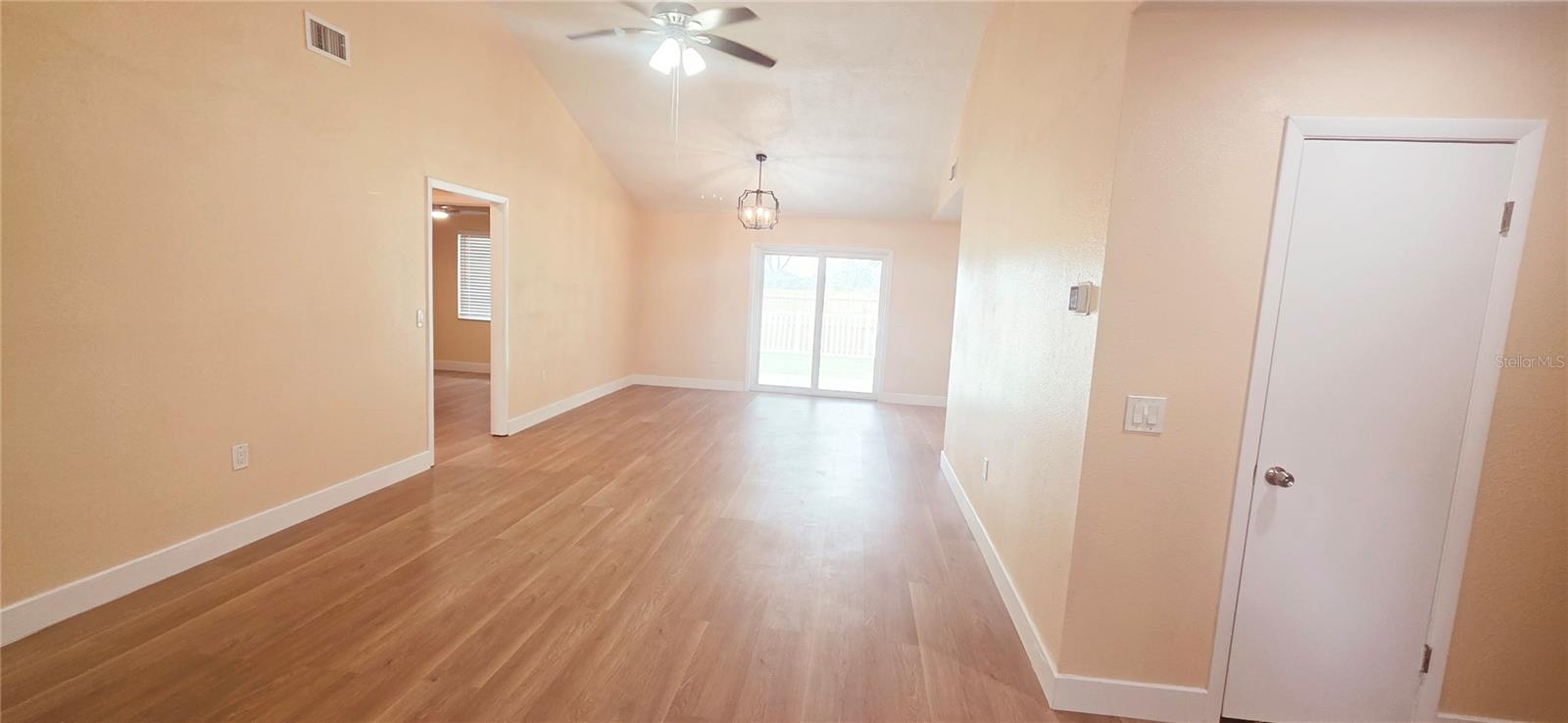 1954 DEERFIELD DR, LAKELAND, FL — photo 32