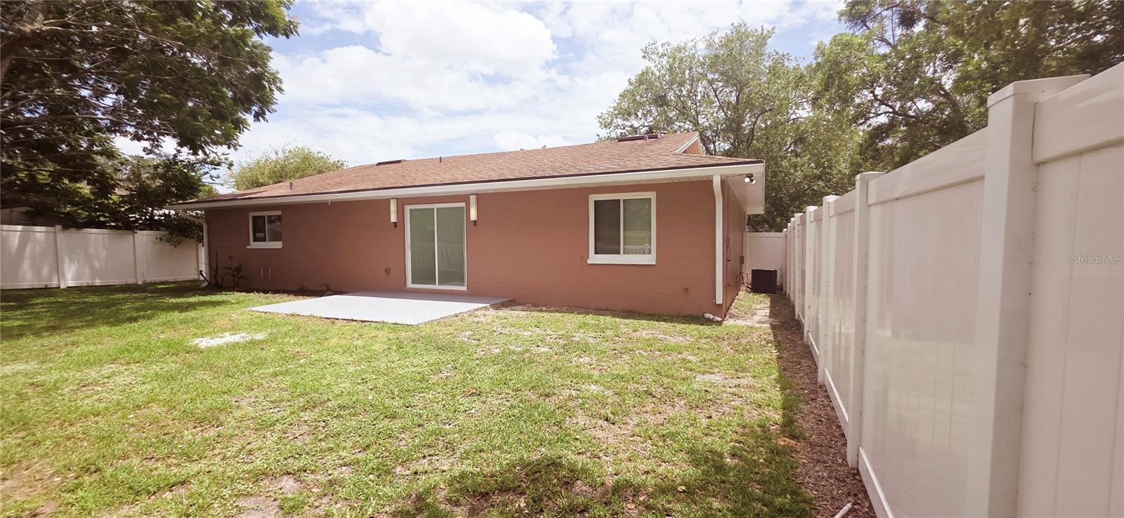 1954 DEERFIELD DR, LAKELAND, FL — photo 34