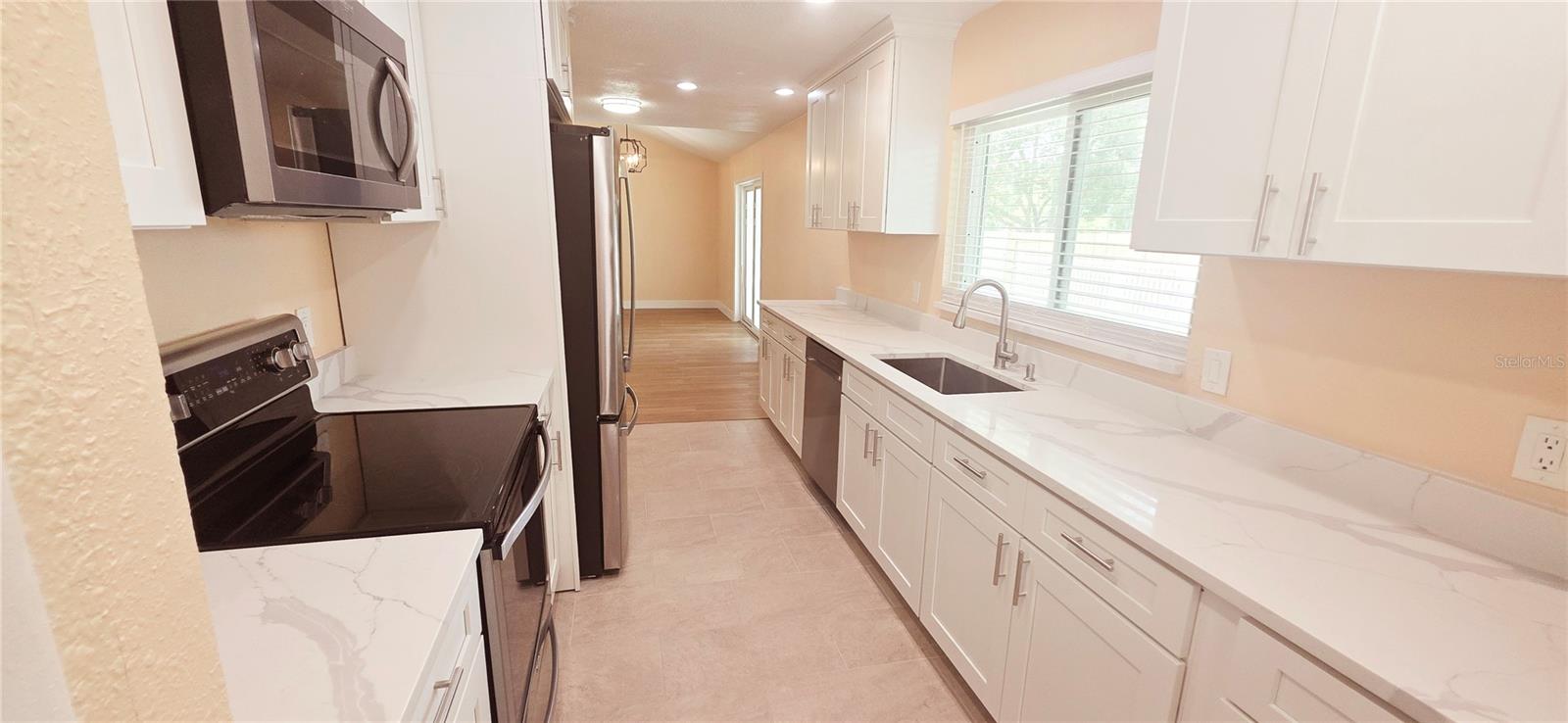 1954 DEERFIELD DR, LAKELAND, FL — photo 36