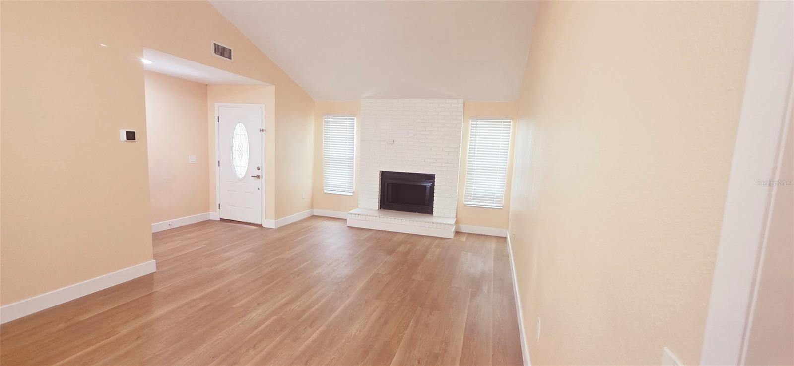 1954 DEERFIELD DR, LAKELAND, FL — photo 37