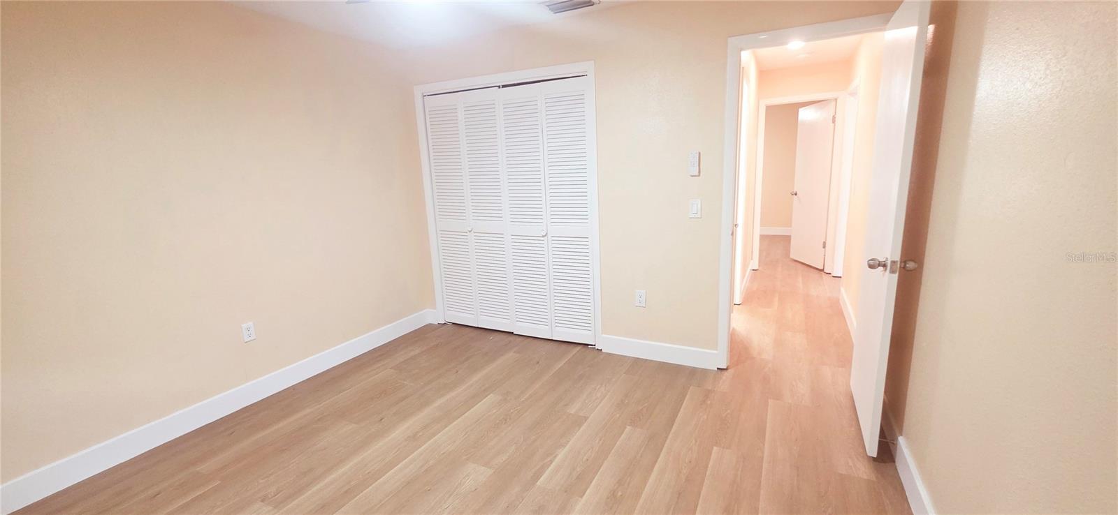 1954 DEERFIELD DR, LAKELAND, FL — photo 39