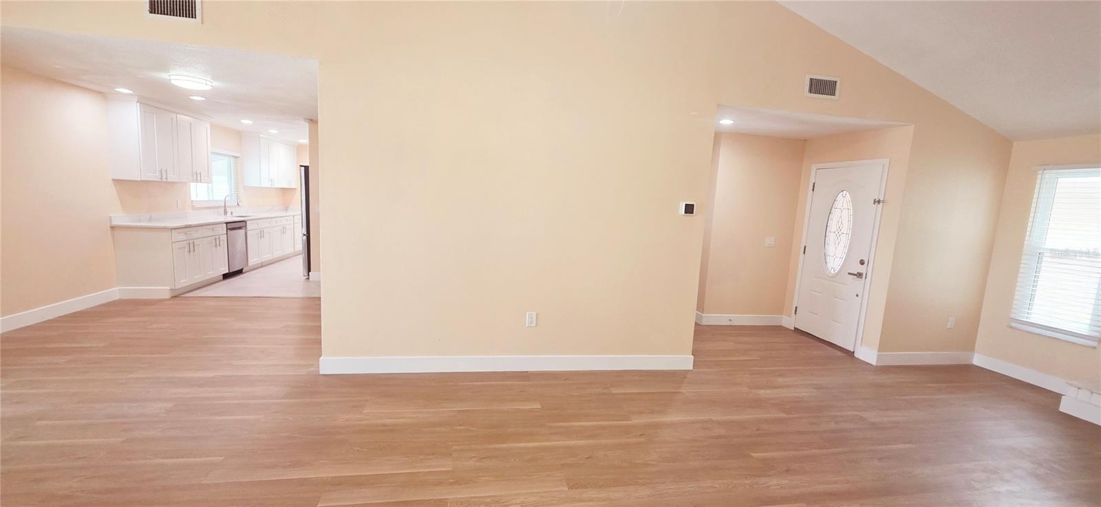 1954 DEERFIELD DR, LAKELAND, FL — photo 42