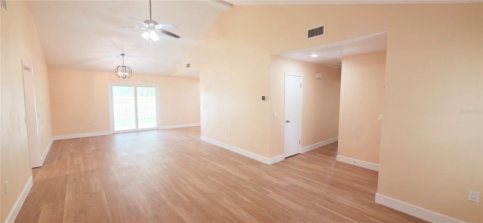 1954 DEERFIELD DR, LAKELAND, FL — photo 44