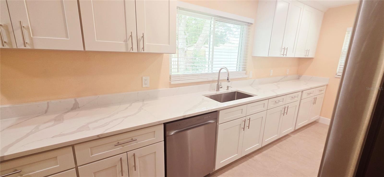 1954 DEERFIELD DR, LAKELAND, FL — photo 49