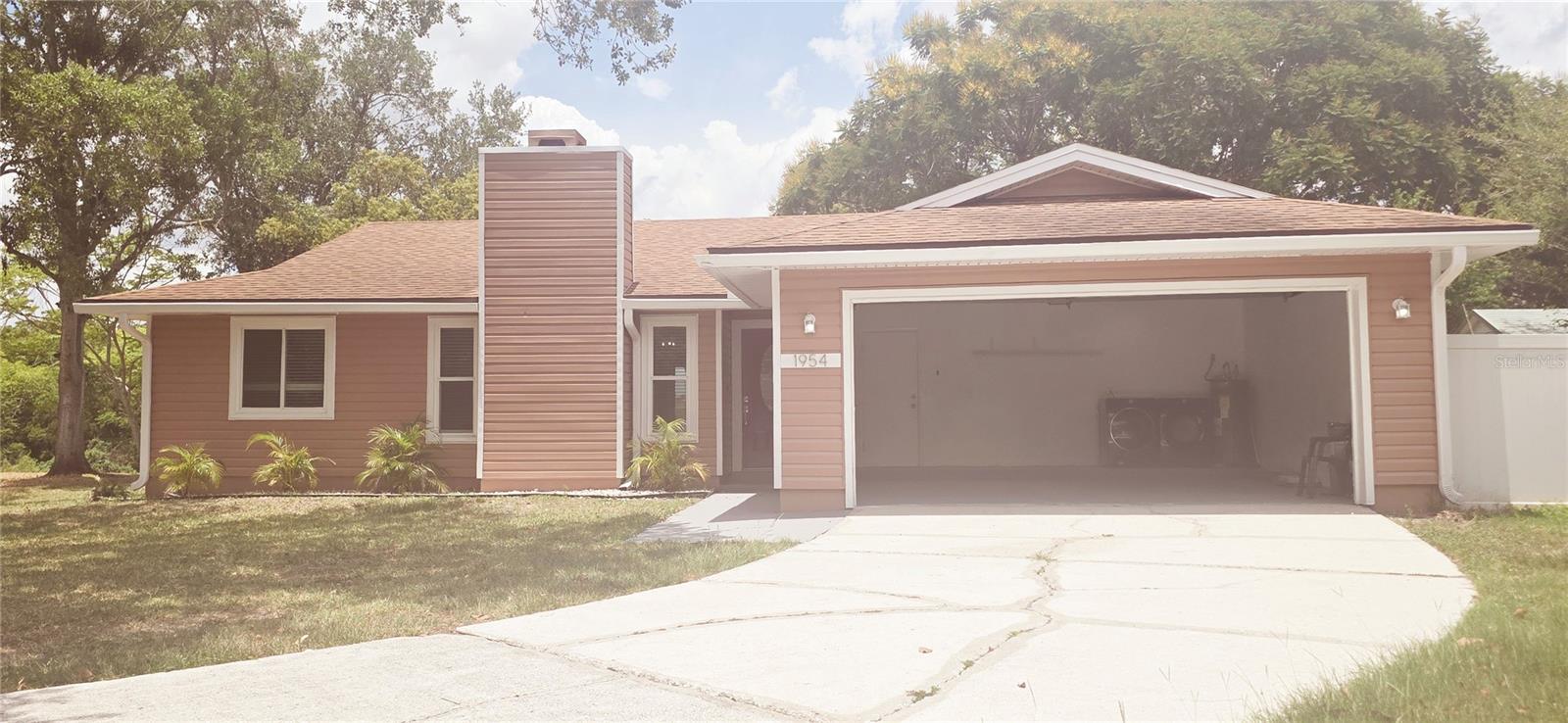 1954 DEERFIELD DR, LAKELAND, FL — photo 50
