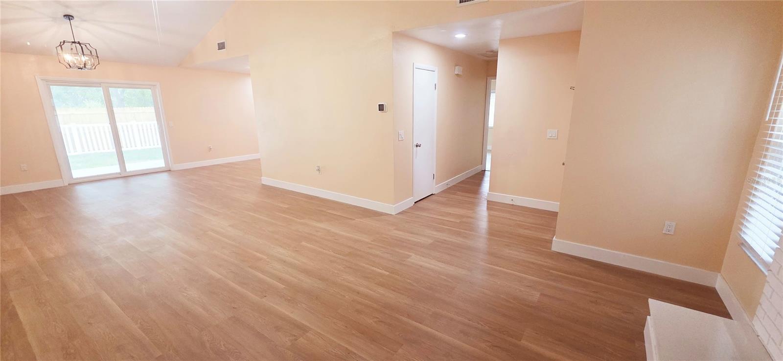 1954 DEERFIELD DR, LAKELAND, FL — photo 53