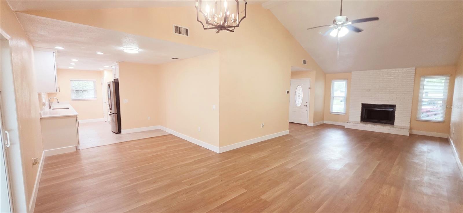 1954 DEERFIELD DR, LAKELAND, FL — photo 55