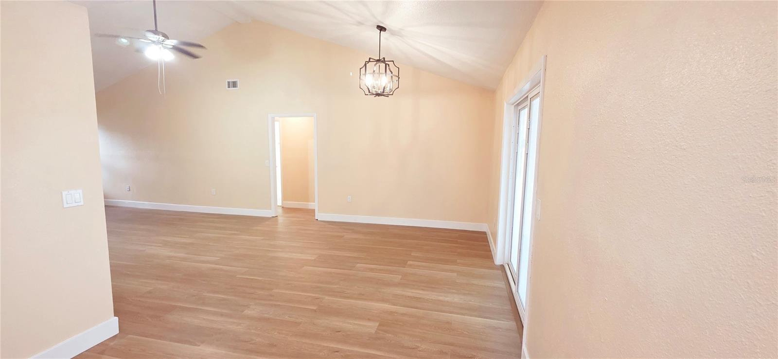 1954 DEERFIELD DR, LAKELAND, FL — photo 59