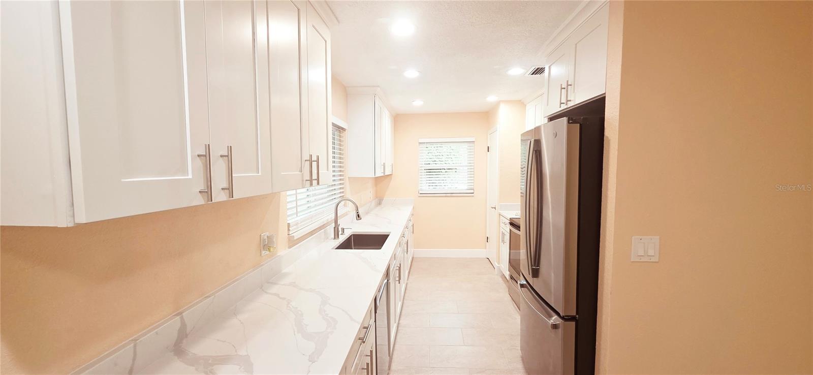 1954 DEERFIELD DR, LAKELAND, FL — photo 60