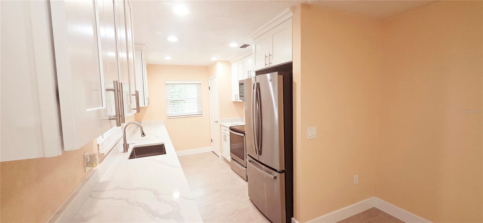 1954 DEERFIELD DR, LAKELAND, FL — photo 61