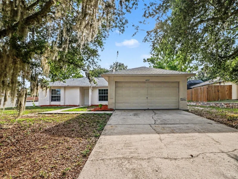 10717 SIENA DR, CLERMONT, FL