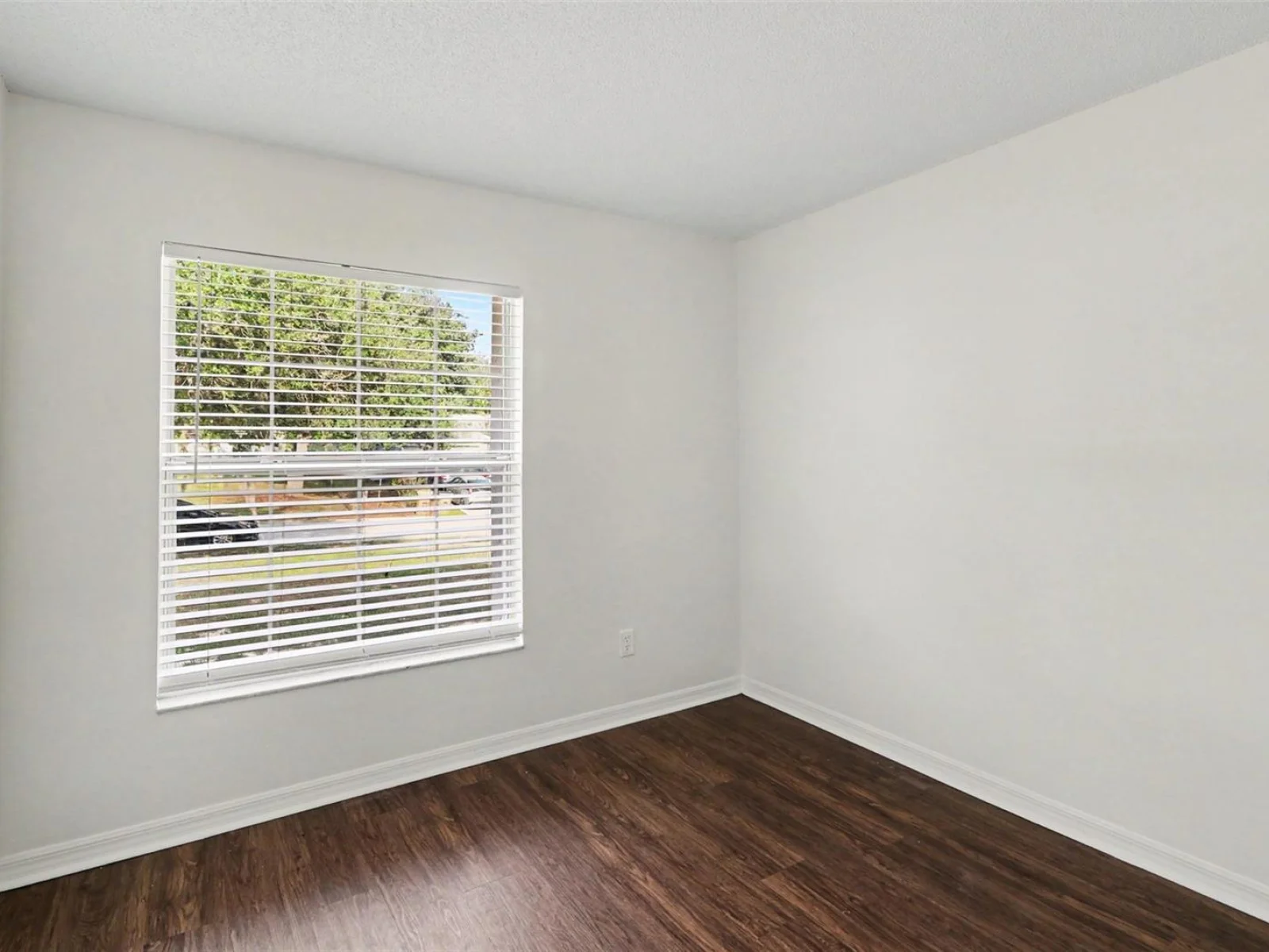 10717 SIENA DR, CLERMONT, FL — photo 12