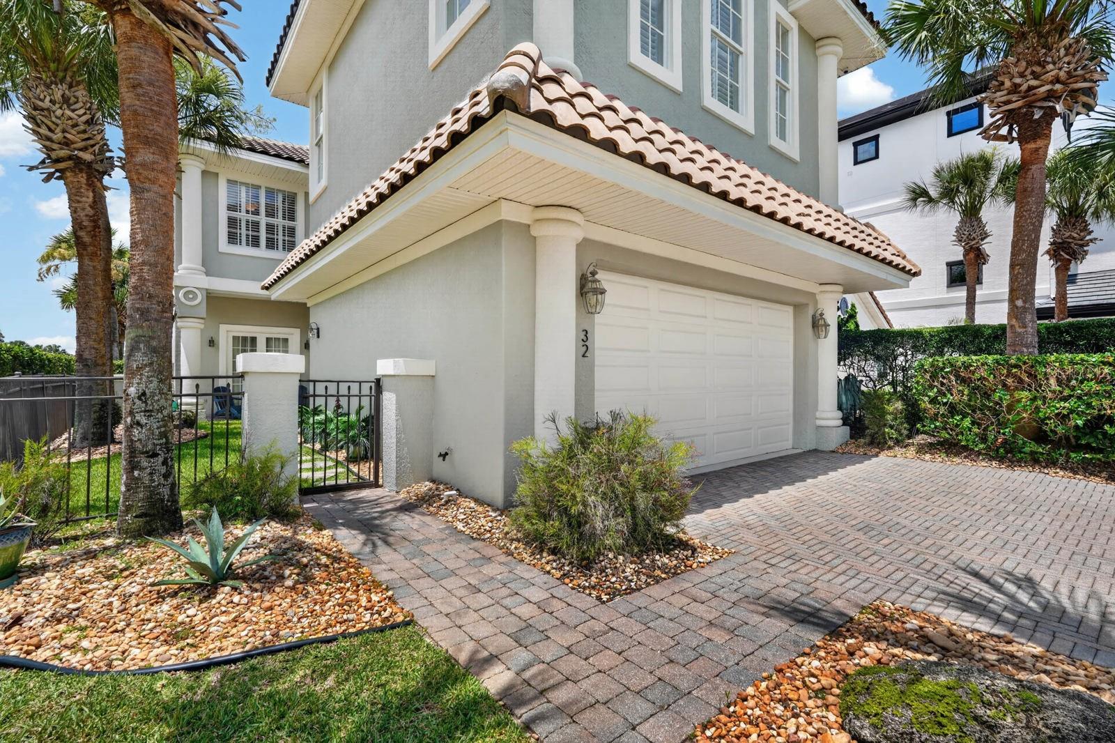 32 NORTHSHORE AVE, PALM COAST, FL — photo 5
