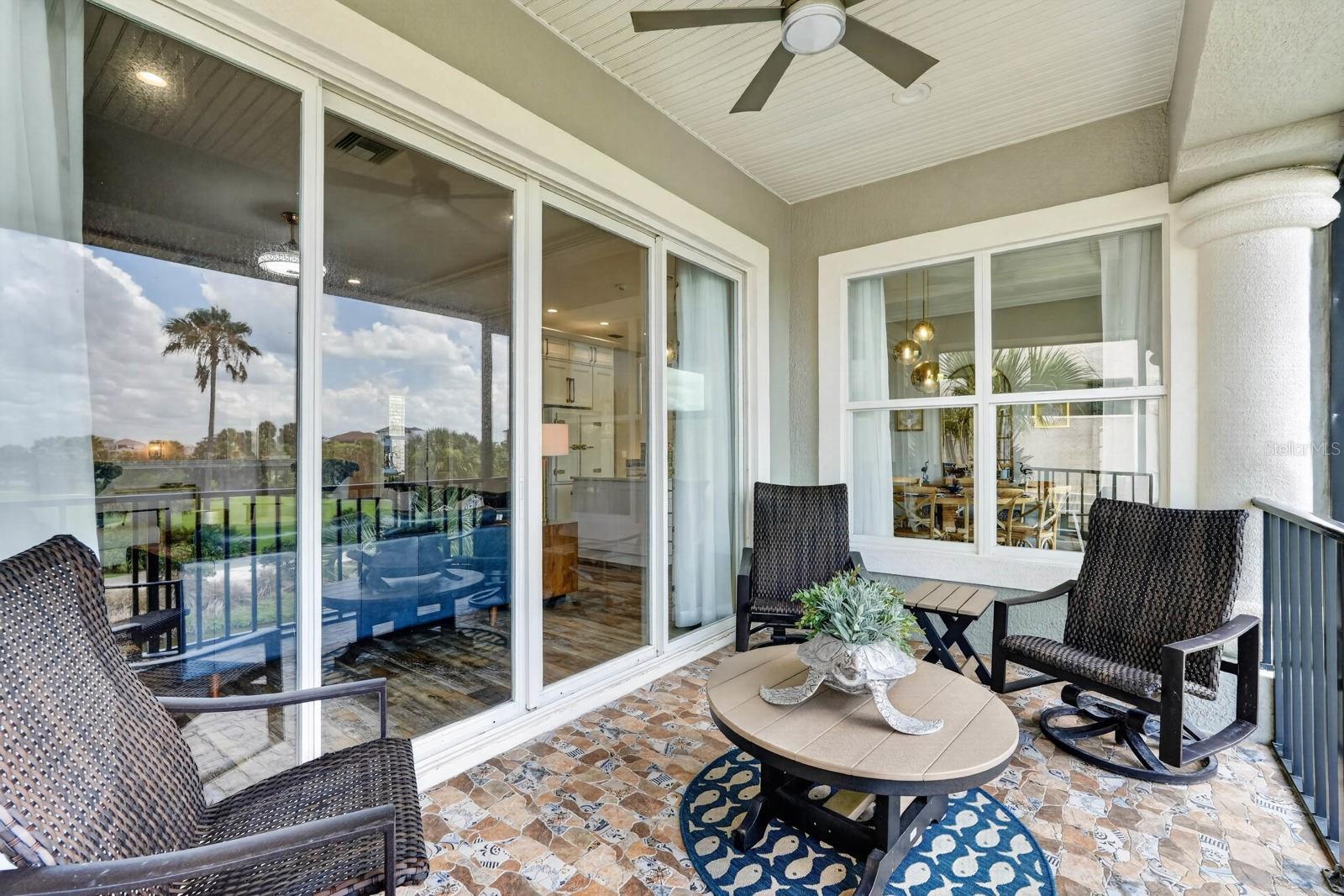32 NORTHSHORE AVE, PALM COAST, FL — photo 25