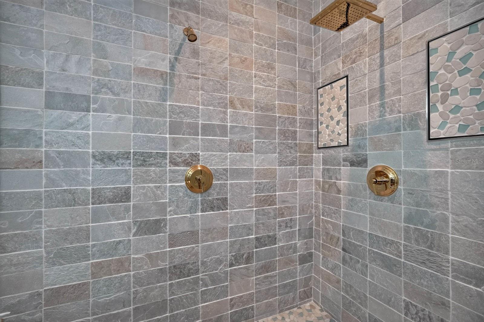 32 NORTHSHORE AVE, PALM COAST, FL — photo 33