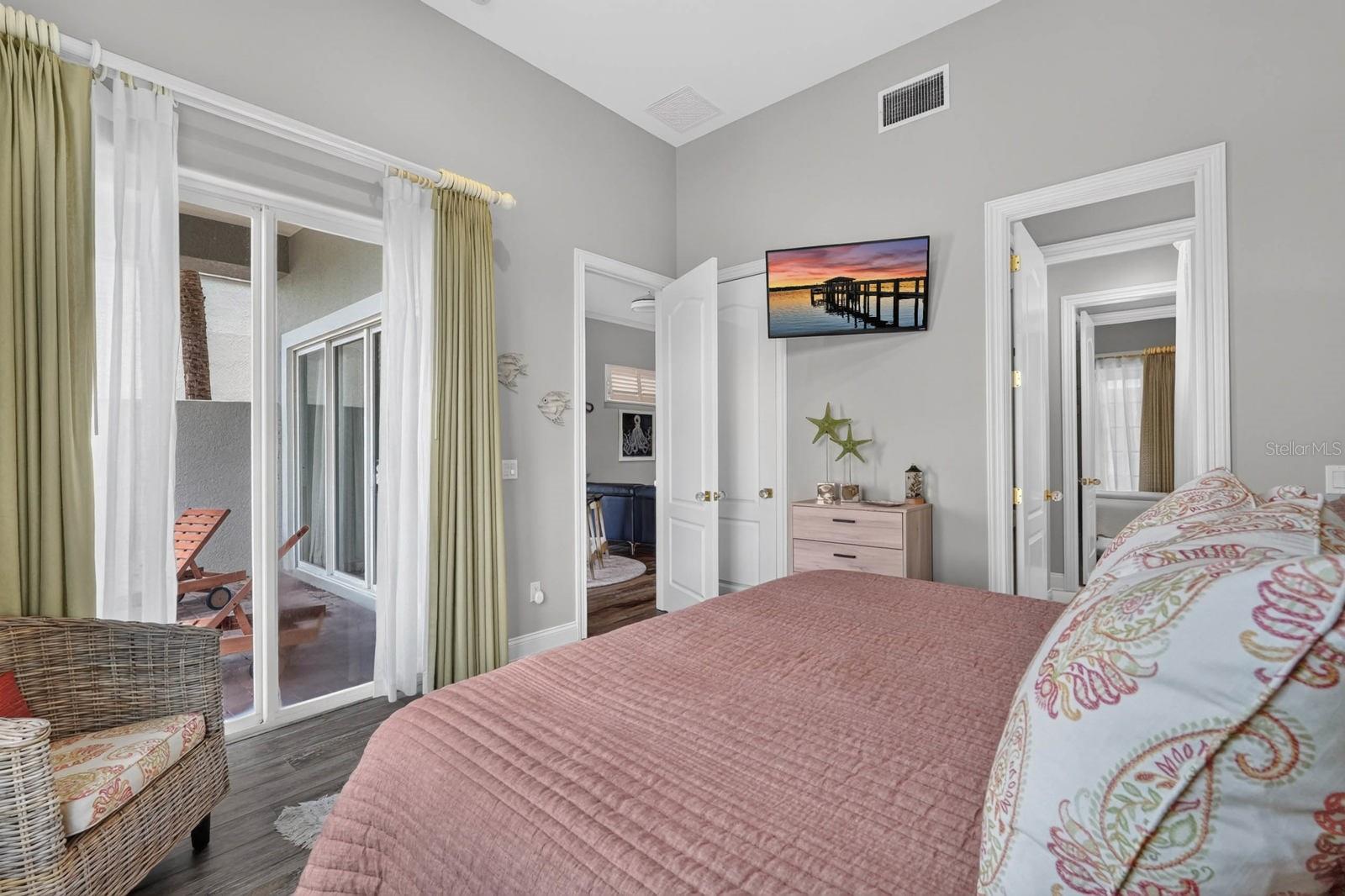 32 NORTHSHORE AVE, PALM COAST, FL — photo 44