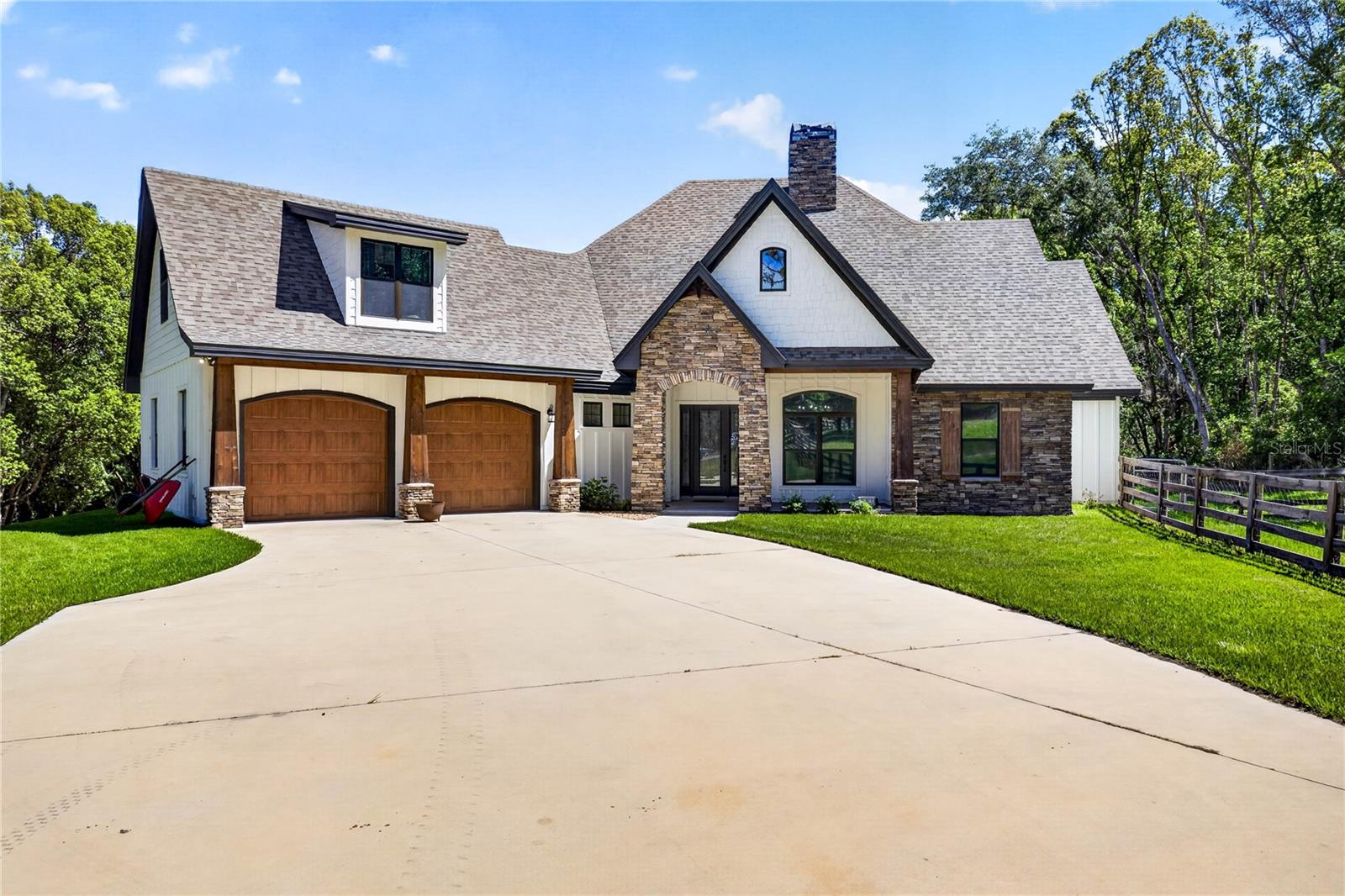 17265 MEADOW BLUFF VW, DADE CITY, FL — photo 2