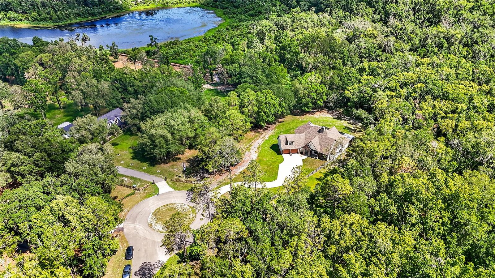 17265 MEADOW BLUFF VW, DADE CITY, FL — photo 5