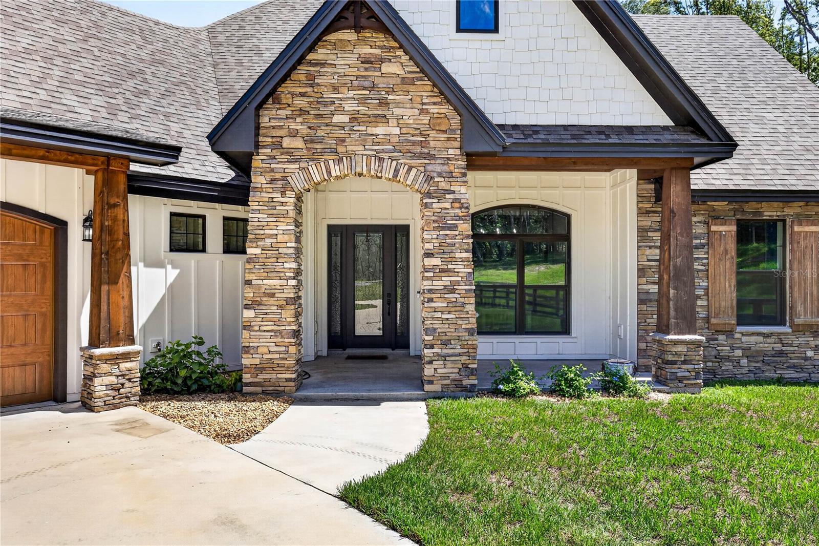 17265 MEADOW BLUFF VW, DADE CITY, FL — photo 14