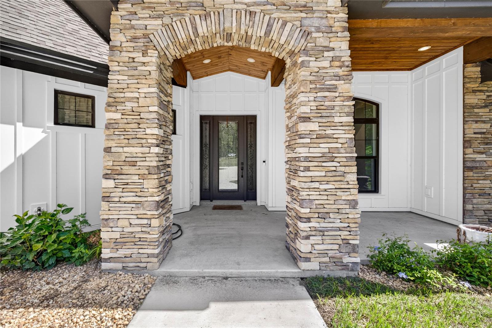 17265 MEADOW BLUFF VW, DADE CITY, FL — photo 15