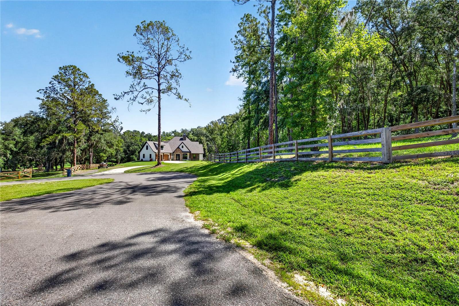 17265 MEADOW BLUFF VW, DADE CITY, FL — photo 16