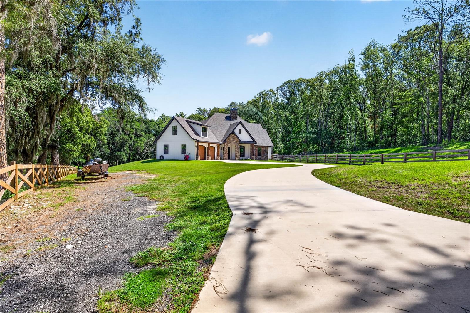 17265 MEADOW BLUFF VW, DADE CITY, FL — photo 17