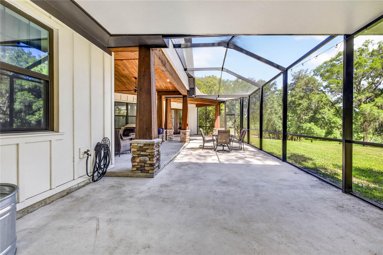 17265 MEADOW BLUFF VW, DADE CITY, FL — photo 20