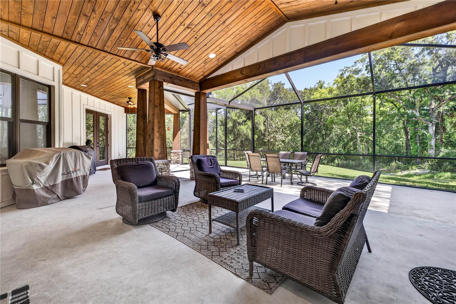 17265 MEADOW BLUFF VW, DADE CITY, FL — photo 22