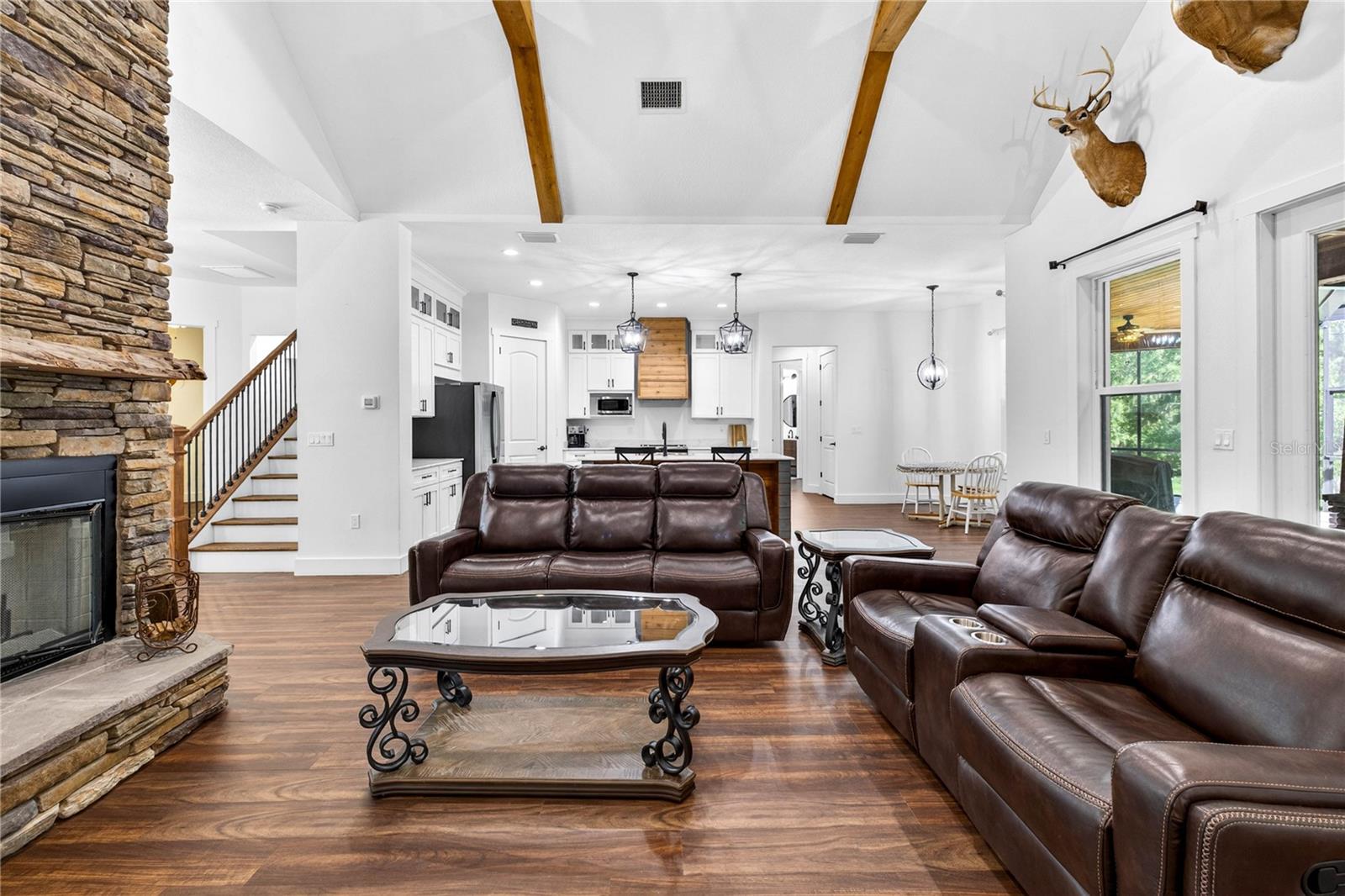 17265 MEADOW BLUFF VW, DADE CITY, FL — photo 29