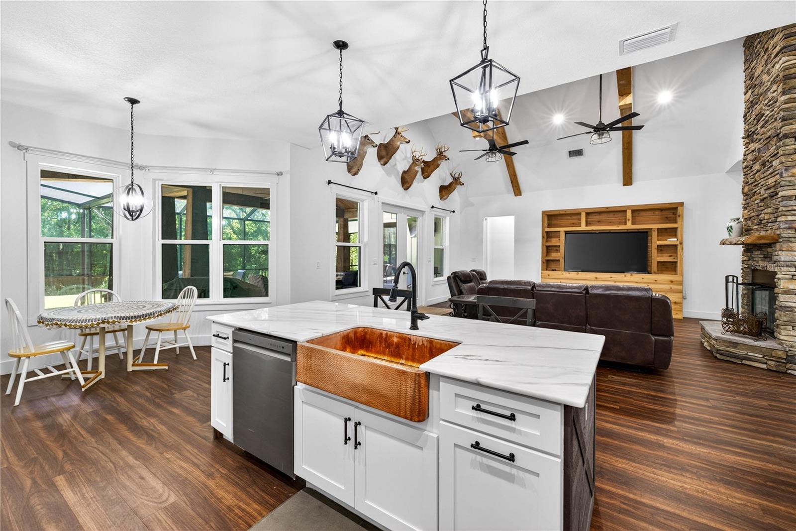 17265 MEADOW BLUFF VW, DADE CITY, FL — photo 37