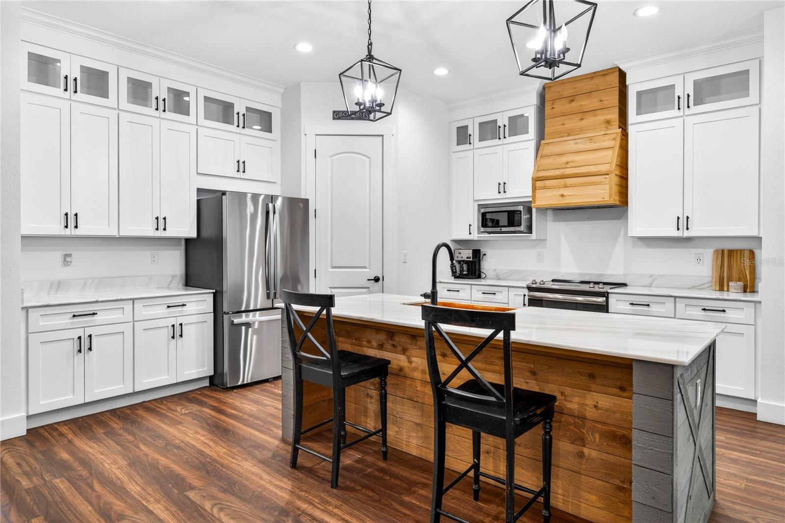 17265 MEADOW BLUFF VW, DADE CITY, FL — photo 39