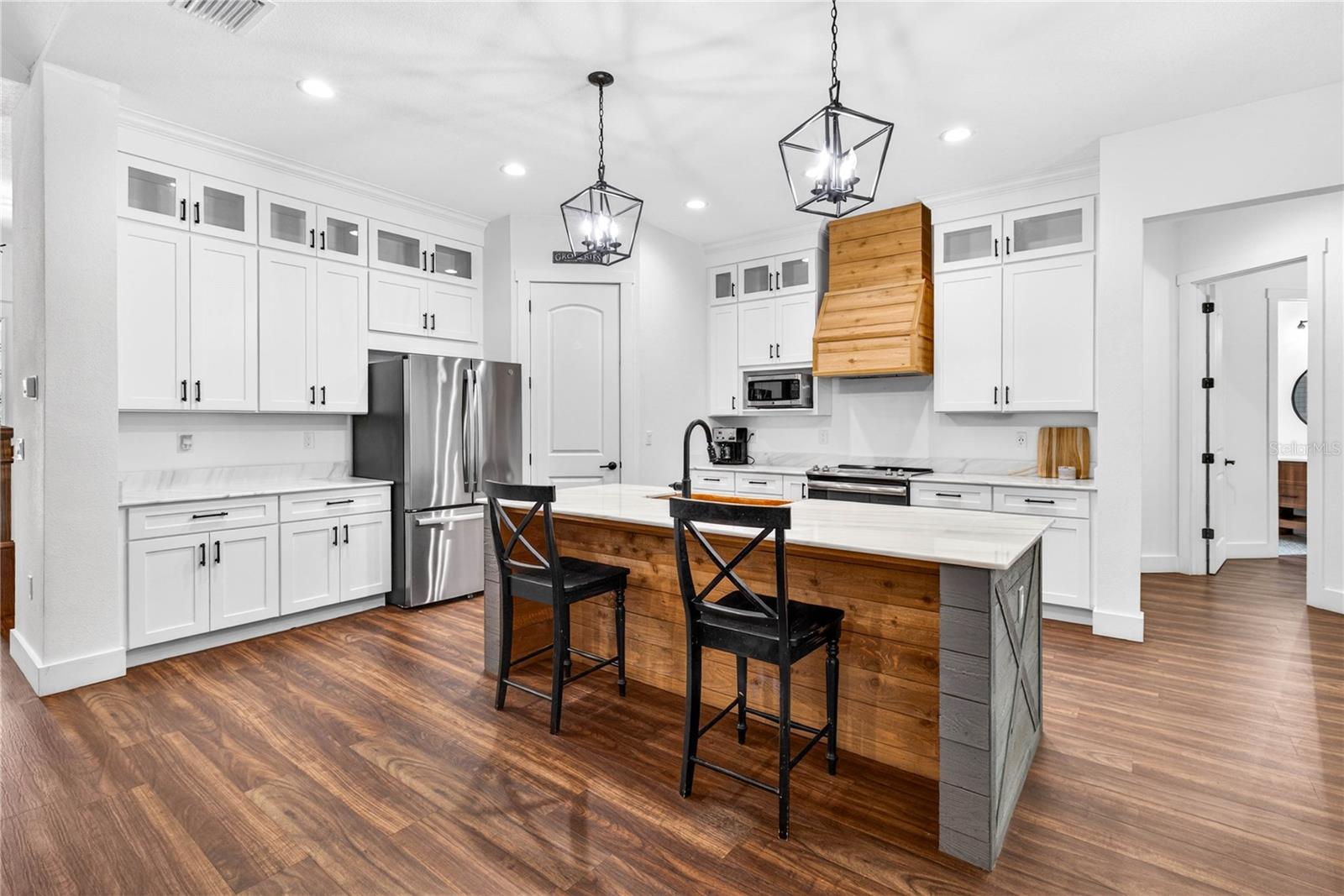 17265 MEADOW BLUFF VW, DADE CITY, FL — photo 40
