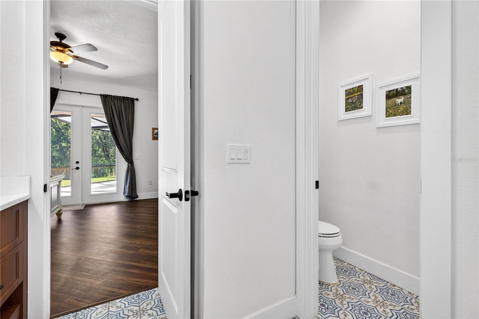 17265 MEADOW BLUFF VW, DADE CITY, FL — photo 49