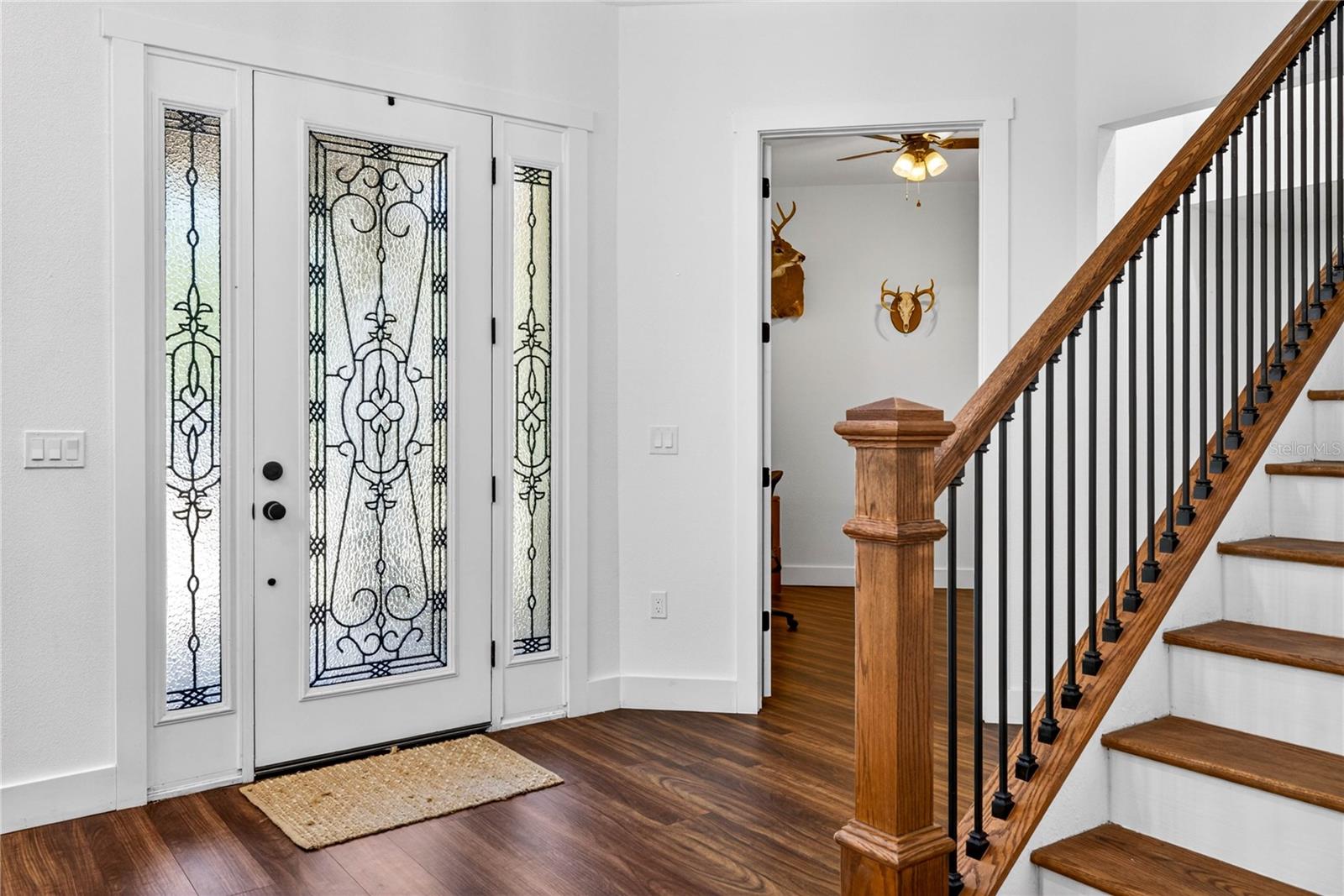 17265 MEADOW BLUFF VW, DADE CITY, FL — photo 52