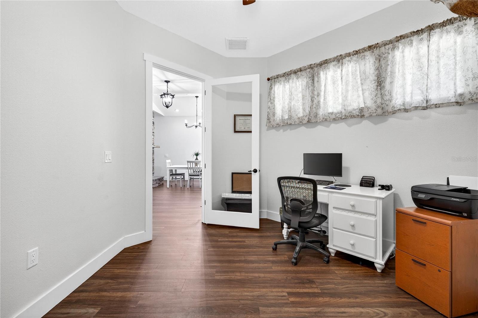 17265 MEADOW BLUFF VW, DADE CITY, FL — photo 54