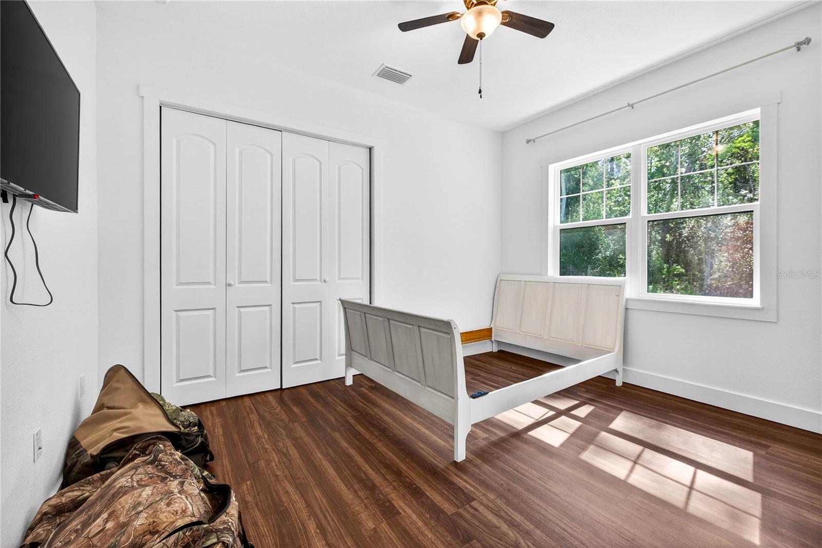 17265 MEADOW BLUFF VW, DADE CITY, FL — photo 66