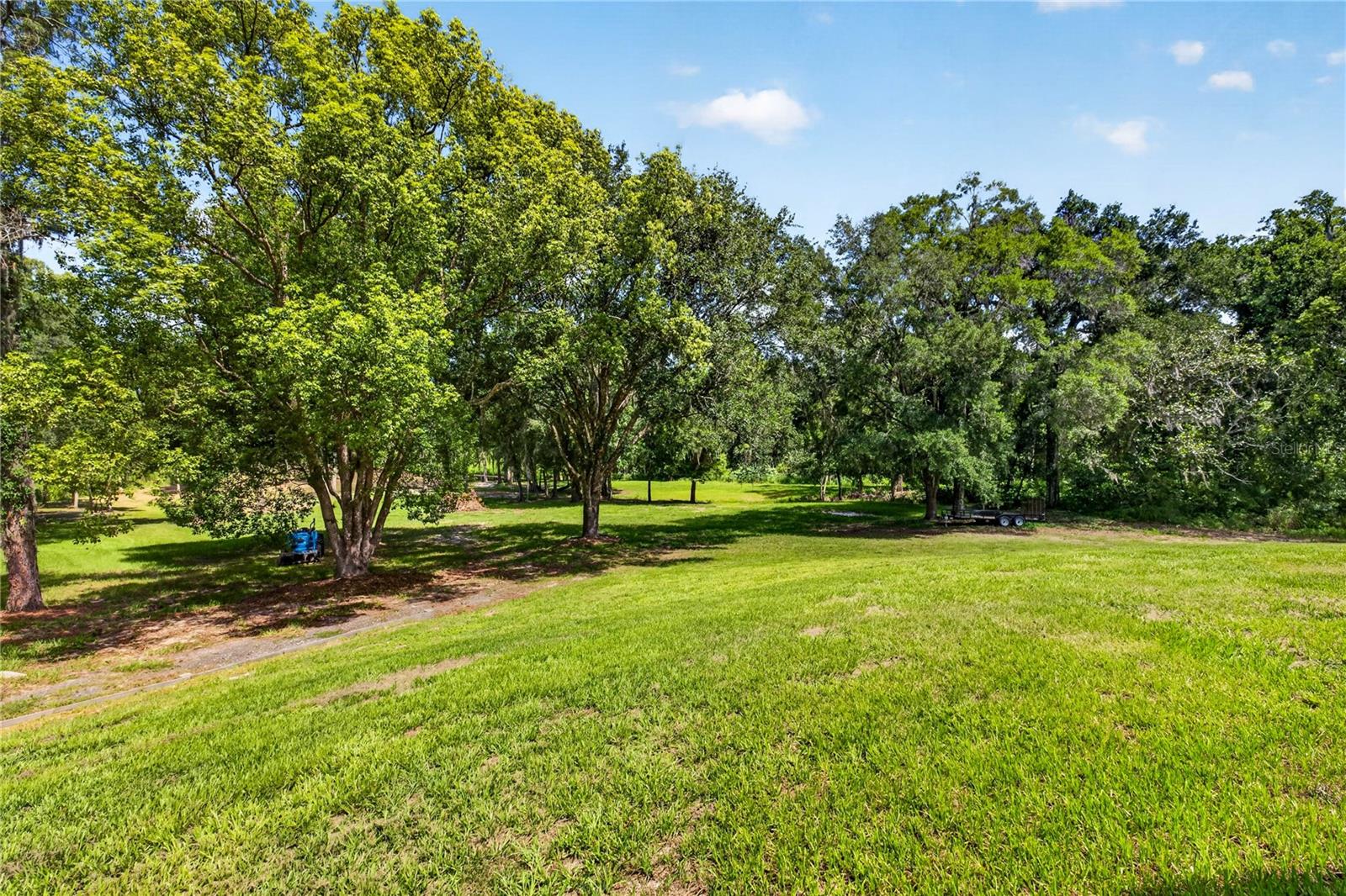 17265 MEADOW BLUFF VW, DADE CITY, FL — photo 70